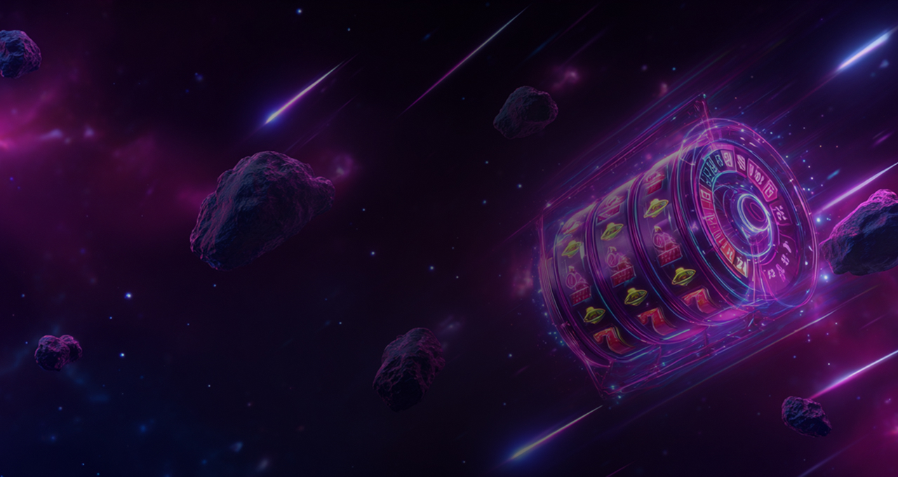 Cosmic