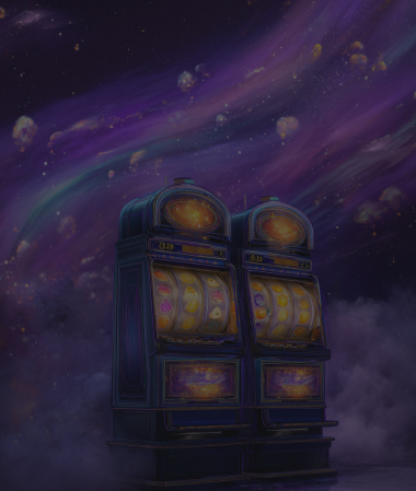 Cosmic