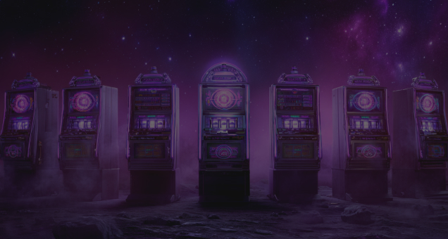 Cosmic