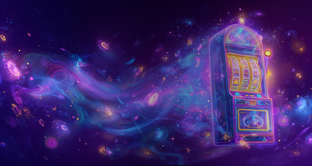 Cosmic